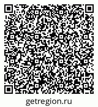 79370617308