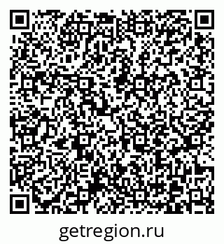 79370617310