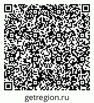 79370617312