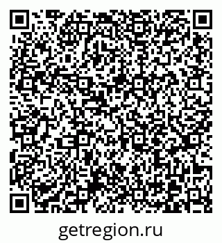79370617313