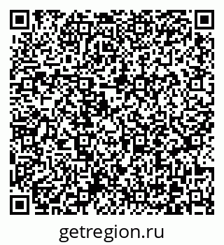 79370617315