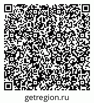 79370617317