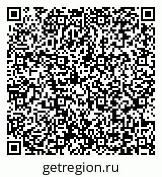 79370617318