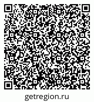 79370617321