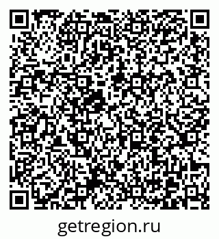 79370617322