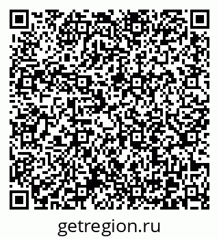 79370617323