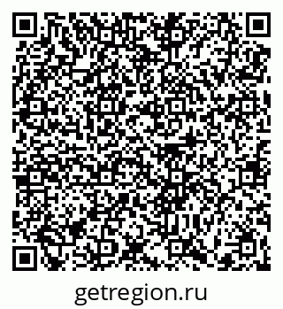 79370617324