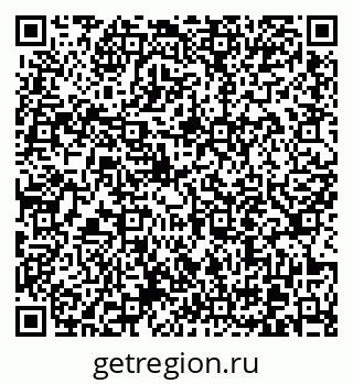 79370617326