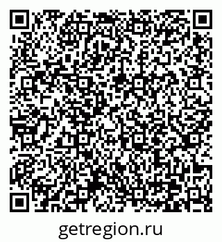 79370617327
