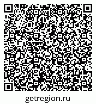 79370617328