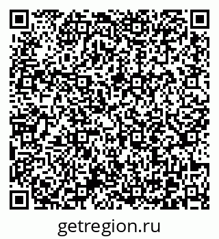 79370617329