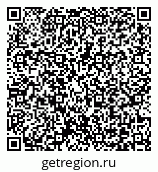 79370617330