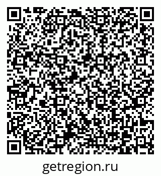79370617331