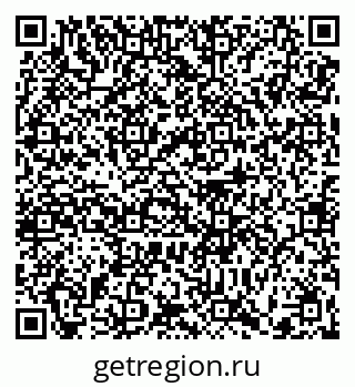 79370617333