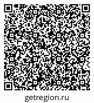 79370617334