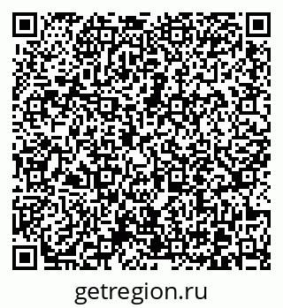 79370617335