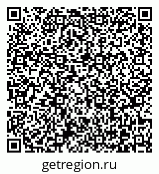 79370617337