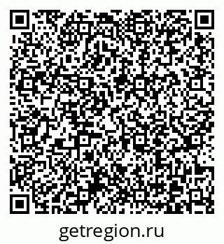 79370617338