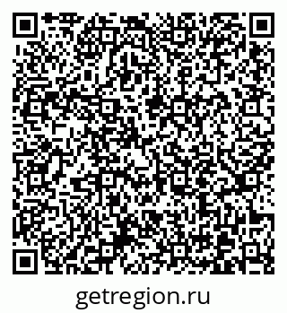 79370617339