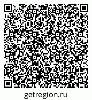 79370617340