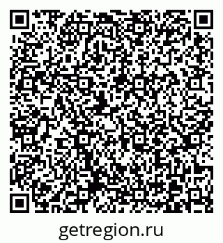 79370617341