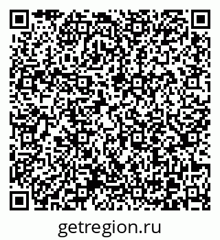 79370617343