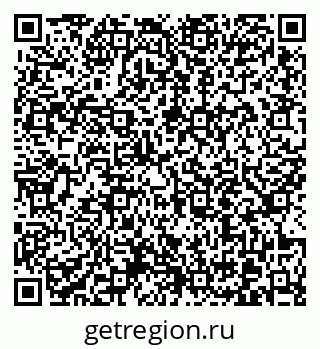 79370617344