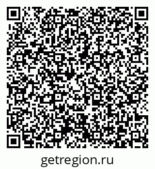 79370617345