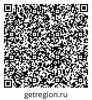 79370617346