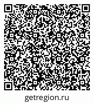 79370617347