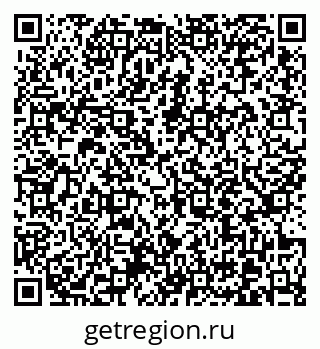 79370617348
