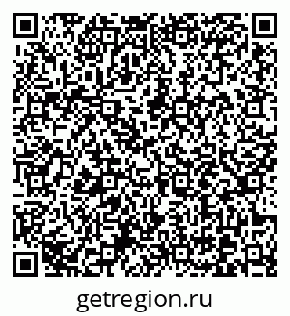 79370617349