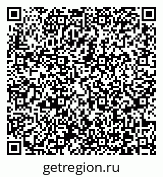 79370617351