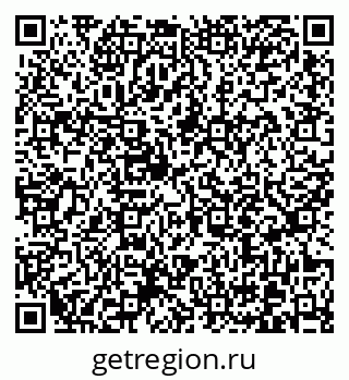 79370617352