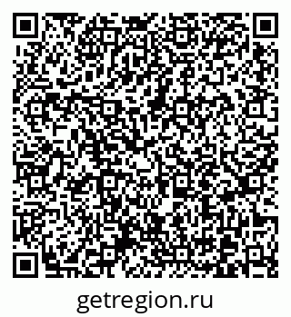 79370617353