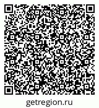 79370617354