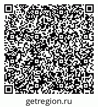 79370617356