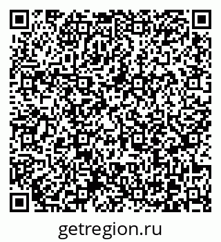 79370617357