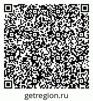 79370617358