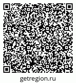 79370617360