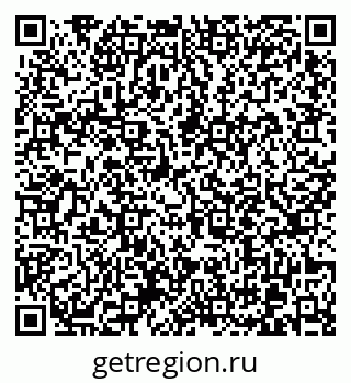 79370617361