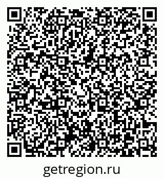 79370617362