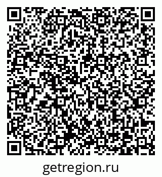 79370617363