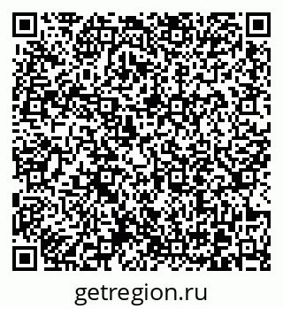 79370617364