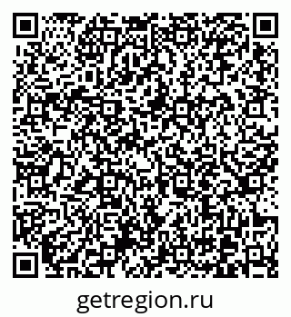 79370617368