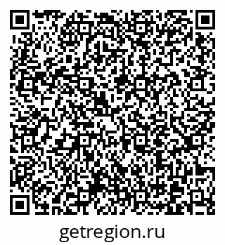 79370617371