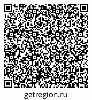 79370617375