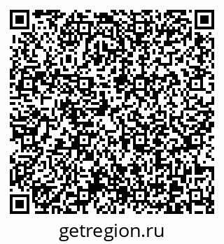 79370617376