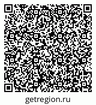 79370617378