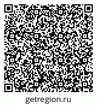 79370617379